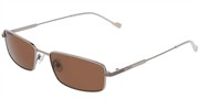 Compre ou amplie a imagem do modelo DKNY DK119S-070.