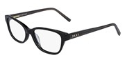 DKNY DK5011-001