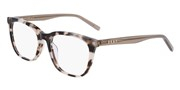 DKNY DK5040-275