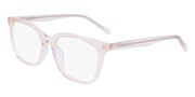 Compre ou amplie a imagem do modelo DKNY DK5040-820.