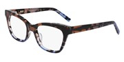 DKNY DK5053-248