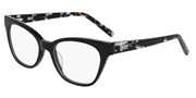 DKNY DK5058-001