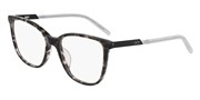 DKNY DK5066-010