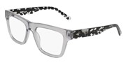 DKNY DK5078-015