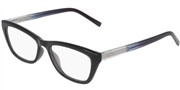 DKNY DK5084-001