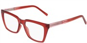 Compre ou amplie a imagem do modelo DKNY DK5085-600.