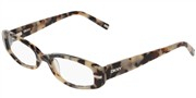 DKNY DK5086-275