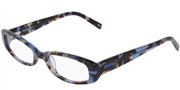Compre ou amplie a imagem do modelo DKNY DK5086-405.