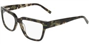 Compre ou amplie a imagem do modelo DKNY DK5087-323.