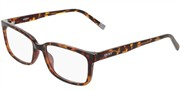 Compre ou amplie a imagem do modelo DKNY DK5088-237.
