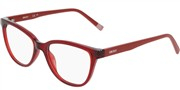 Compre ou amplie a imagem do modelo DKNY DK5089-610.