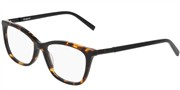 Compre ou amplie a imagem do modelo DKNY DK5090-237.