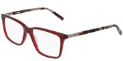 Compre ou amplie a imagem do modelo DKNY DK5091-650.