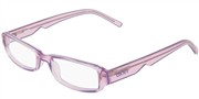 Compre ou amplie a imagem do modelo DKNY DK5092-620.
