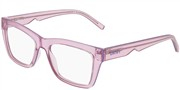 Compre ou amplie a imagem do modelo DKNY DK5093-620.