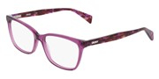 DKNY DK5097-550