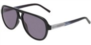 DKNY DK556S-001