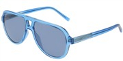 Compre ou amplie a imagem do modelo DKNY DK556S-400.
