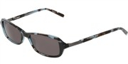 Compre ou amplie a imagem do modelo DKNY DK557S-405.