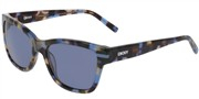 Compre ou amplie a imagem do modelo DKNY DK559S-405.
