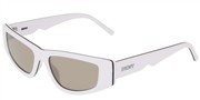 Compre ou amplie a imagem do modelo DKNY DK560S-100.