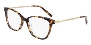 DKNY DK7010-281