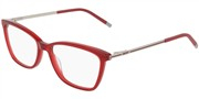 Compre ou amplie a imagem do modelo DKNY DK7014-600.