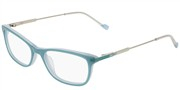 Compre ou amplie a imagem do modelo DKNY DK7015-430.