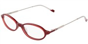 Compre ou amplie a imagem do modelo DKNY DK7016-610.