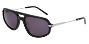Compre ou amplie a imagem do modelo DKNY DK712S-001.