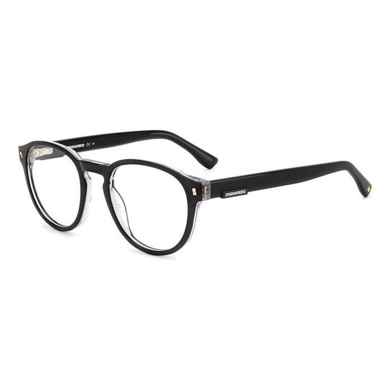 DSQUARED2 EYEWEAR D20049-7C5