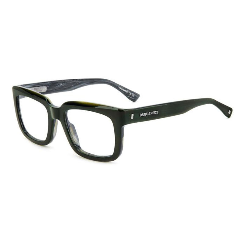 DSQUARED2 EYEWEAR D20144-6AK