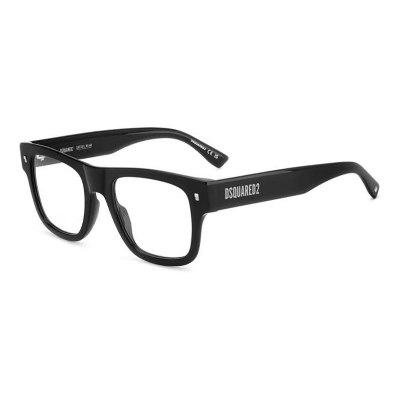 DSQUARED2 EYEWEAR D20205-284