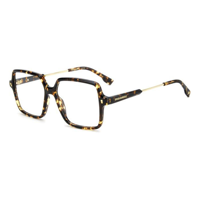 DSQUARED2 EYEWEAR D20210-086