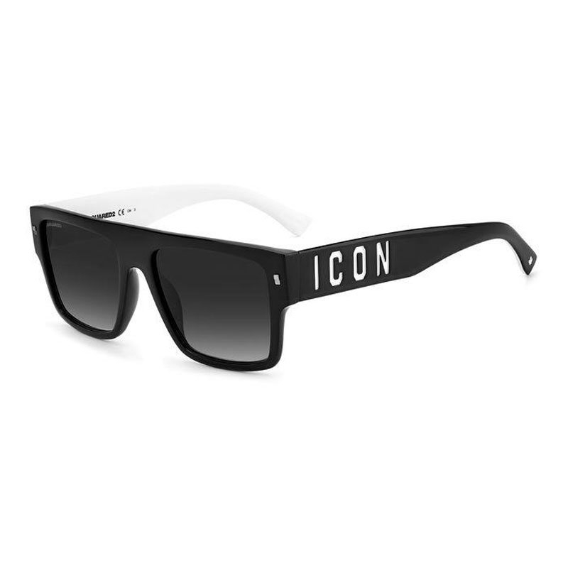 DSQUARED2 EYEWEAR ICON0003S-80S9O
