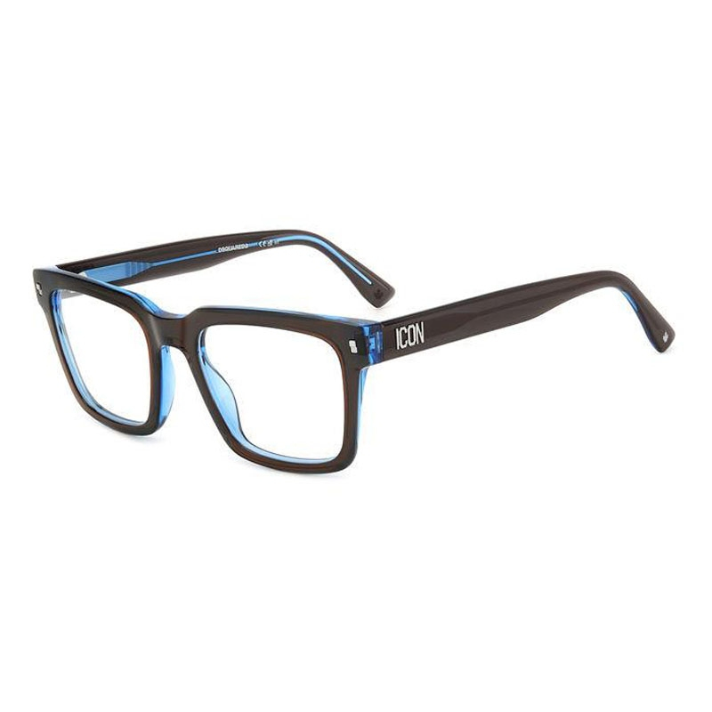 DSQUARED2 EYEWEAR ICON0013-3LG