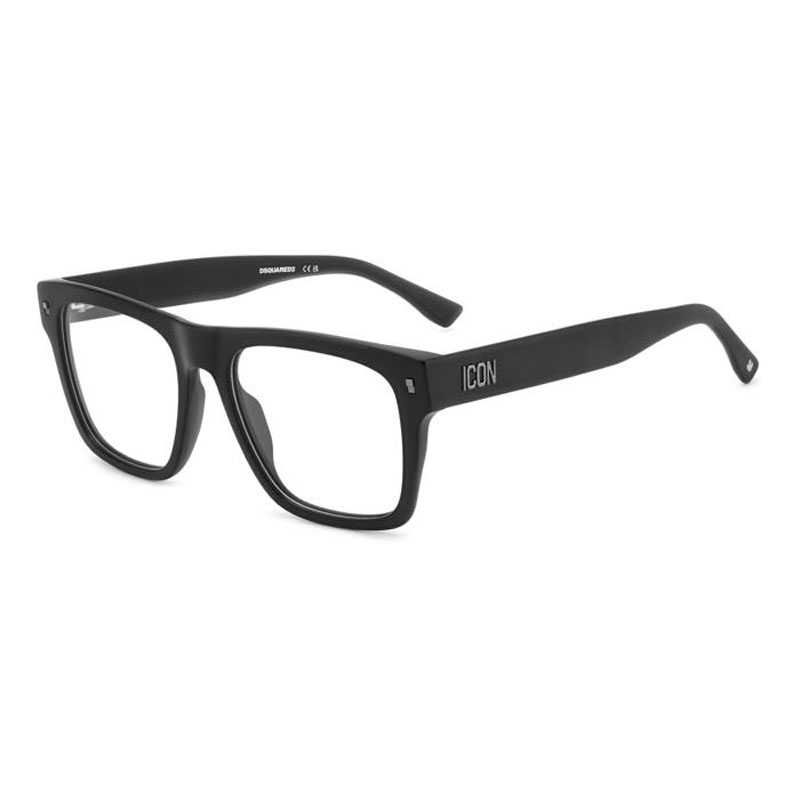 DSQUARED2 EYEWEAR Icon0018-003