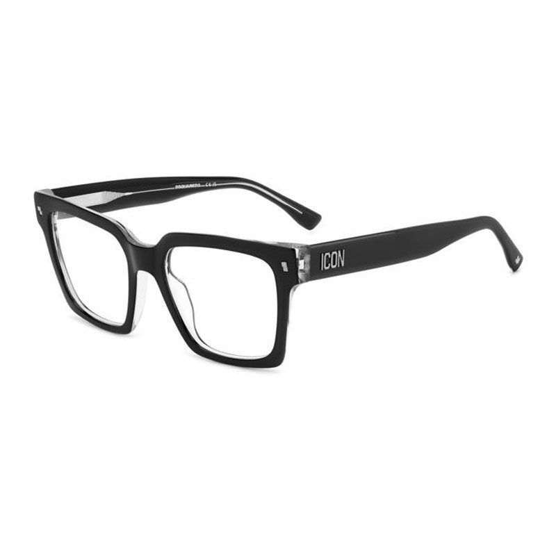 DSQUARED2 EYEWEAR ICON0019-7C5