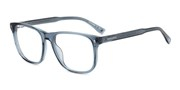 Compre ou amplie a imagem do modelo DSquared2 Eyewear D20079-PJP.