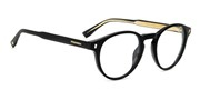 Compre ou amplie a imagem do modelo DSquared2 Eyewear D20080-807.