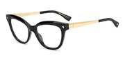 Compre ou amplie a imagem do modelo DSquared2 Eyewear D20095-807.