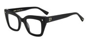 Compre ou amplie a imagem do modelo DSquared2 Eyewear D20099-807.
