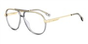 Compre ou amplie a imagem do modelo DSquared2 Eyewear D20113-KB7.