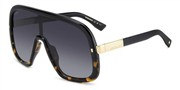 Compre ou amplie a imagem do modelo DSquared2 Eyewear D20119S-WR79O.