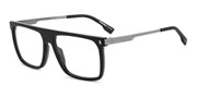 Compre ou amplie a imagem do modelo DSquared2 Eyewear D20122-ANS.