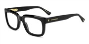 DSquared2 Eyewear D20144-807