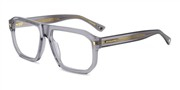 Compre ou amplie a imagem do modelo DSquared2 Eyewear D20146-KB7.