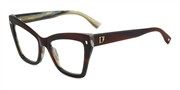 DSquared2 Eyewear D20152-K4G