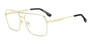 DSquared2 Eyewear D20157-000