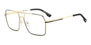 DSquared2 Eyewear D20157-0NZ